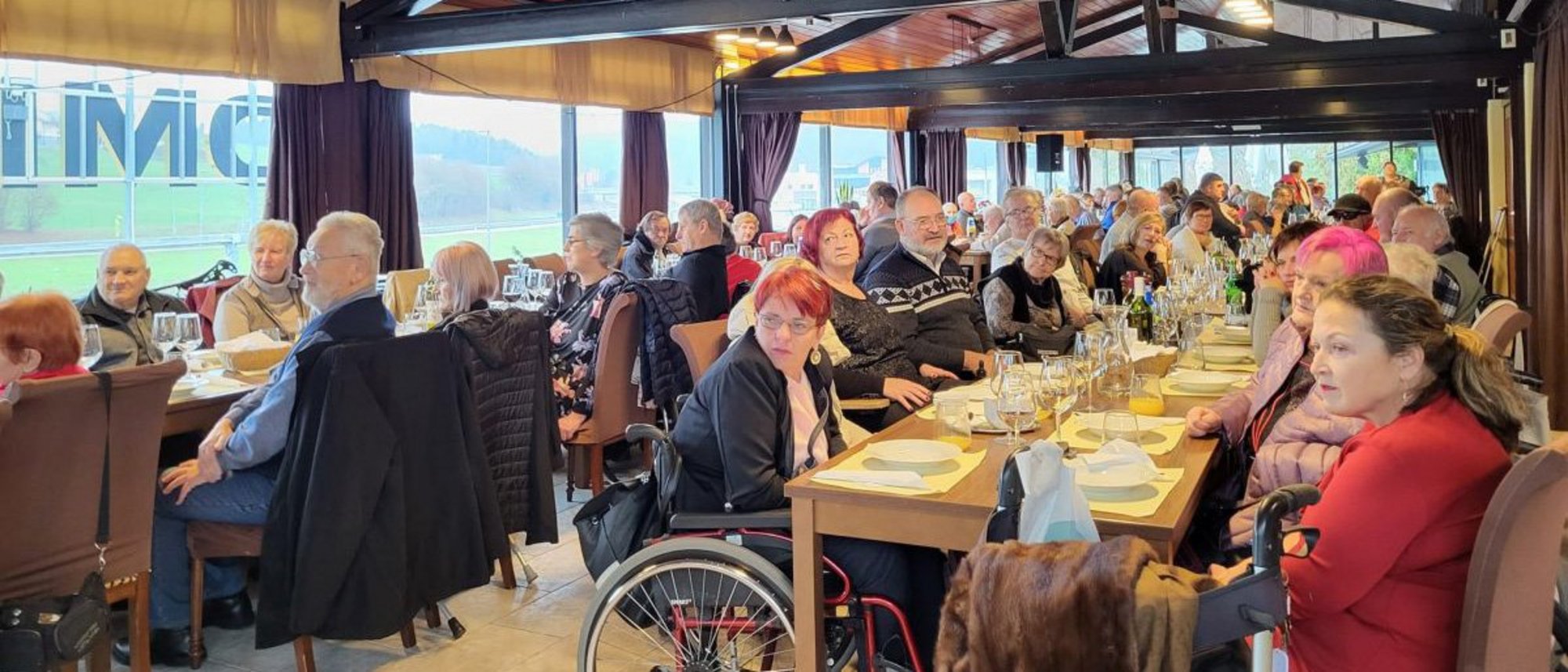 Kompenziranje_invalidnosti__4_