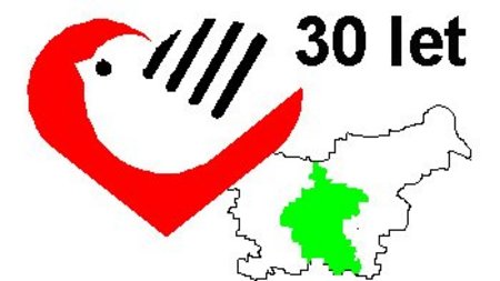 image-770