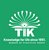 Logo_TIK-Kobarid_neg