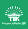 Logo_TIK-Kobarid_neg
