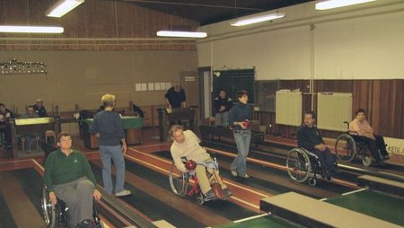 image-566