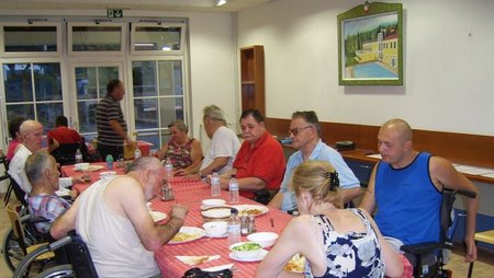 image-733