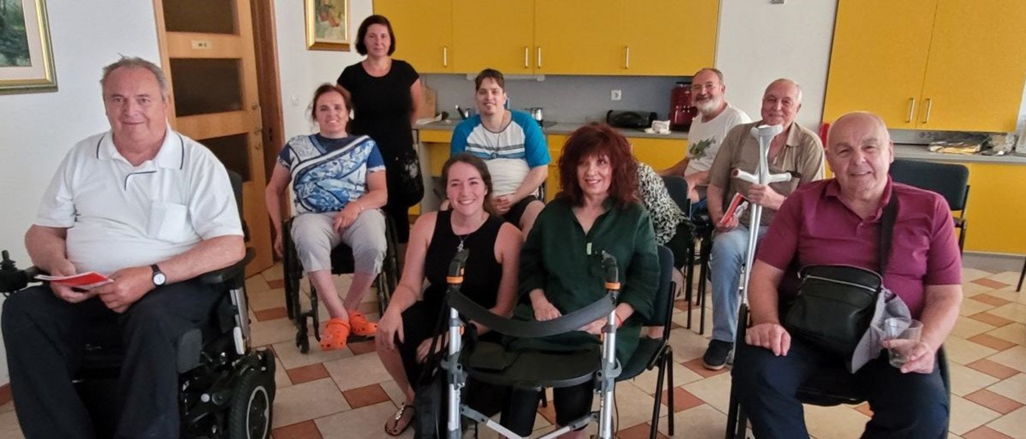 Kompenziranje_invalidnosti__8_