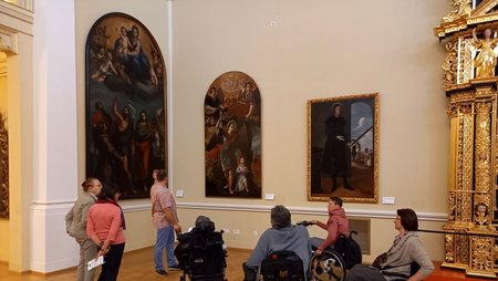 image-18906
