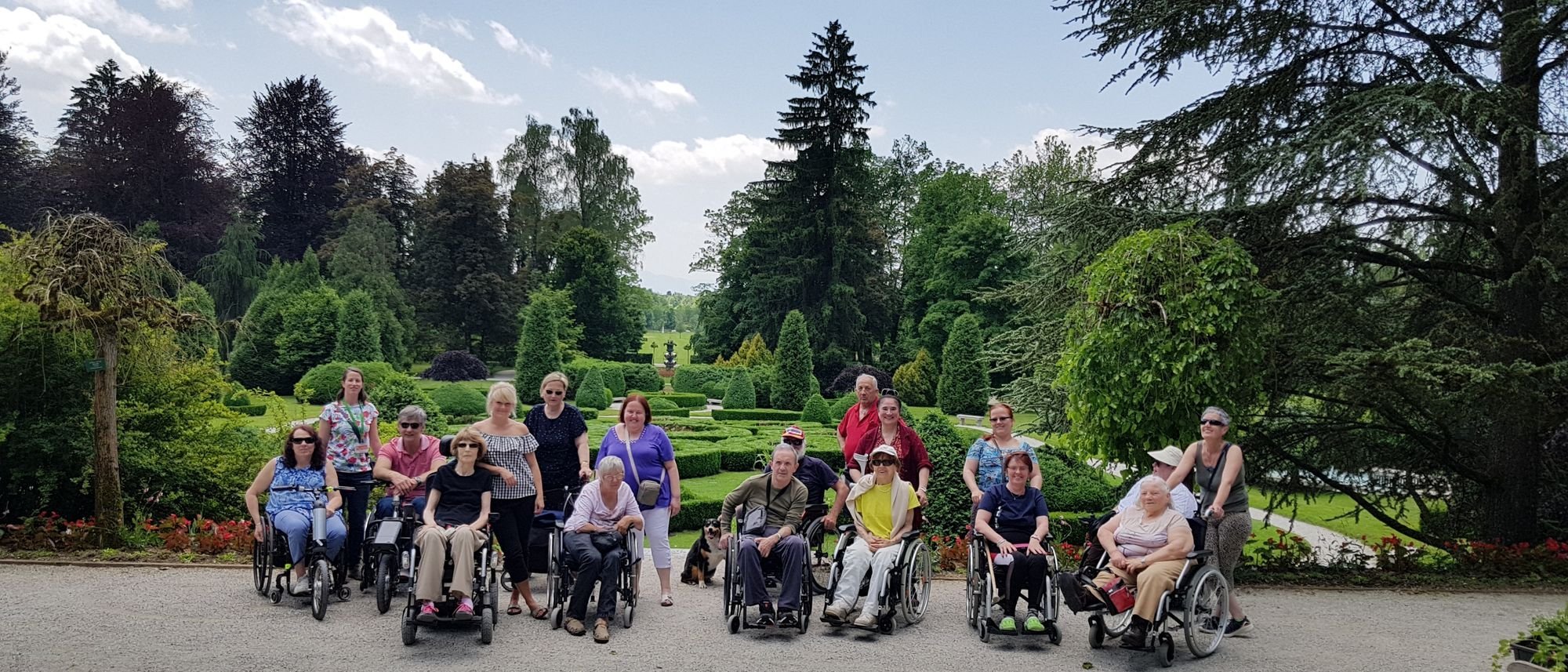 kompenziranje_invalidnosti__2_