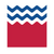 logo_vodoterm