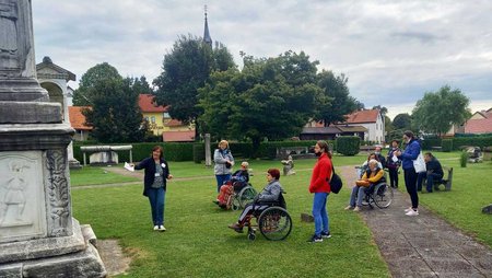 image-6609