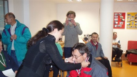 image-772