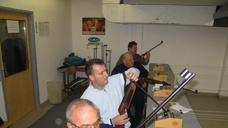 image-769