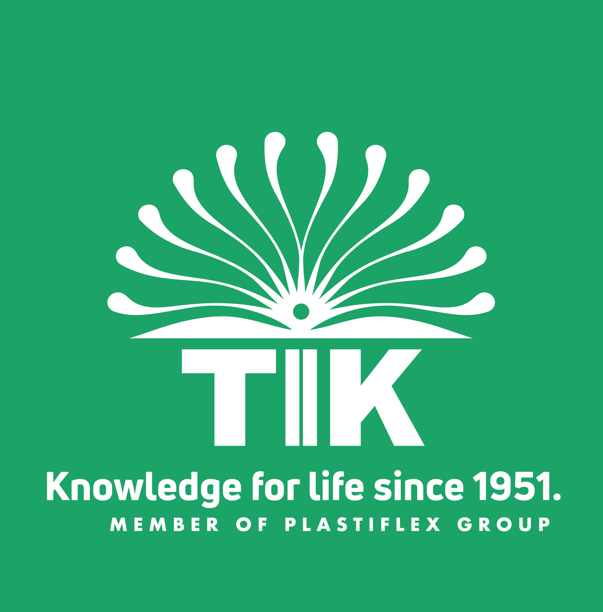 Logo_TIK-Kobarid_neg